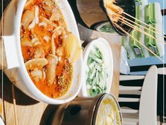 -成都吃客(九眼桥店)