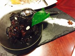 -解香楼(八盘岭路店)