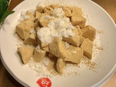 -辛氏火炉·韩式古法烤肉(松北店)
