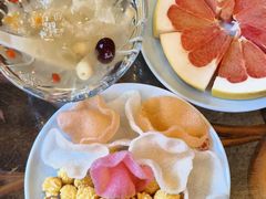 -西江美食舫·江西菜(健德桥店)