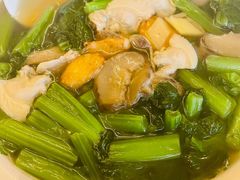 -北京四季酒店·采逸轩