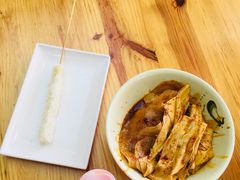 -马三洋芋片(兰州总店)