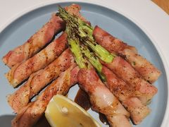 -Bco豆库(苏州中心店)