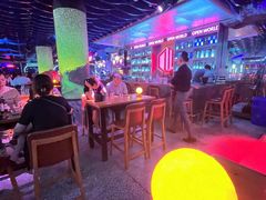 -不二·民谣音乐餐吧(长沙店)