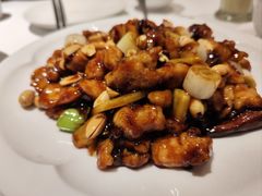 -眉州东坡(春秀路店)