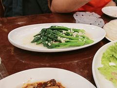 -泰丰楼(前门西大街店)