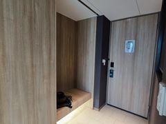 -樟宜机场皇冠假日酒店 （SG Clean） - IHG 旗下酒店