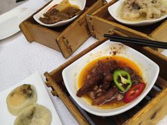-步步高·粤北之珠海鲜坊