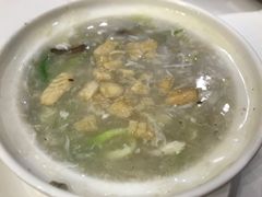 -小榄人家酒楼(民安店)