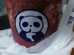 -茶百道(五山店)