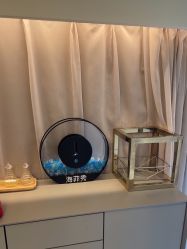 -安吉拉·纤纤玉指美甲美睫创意中心