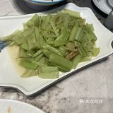 今日打卡餐厅推荐