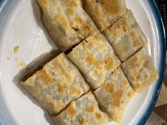 -嘉华国际商业中心