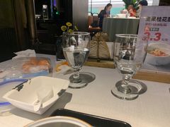 -旺顺阁鱼头泡饼(常营店)