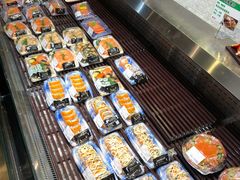 -7fresh七鲜(大族广场店)