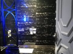 -欢乐迪KTV(南坪上海城店)