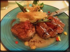 -新元素(蓝色港湾店)