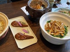 -扬州狮子楼·非遗淮扬菜(总店)