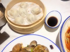 -不倒翁·安徽名菜楼(步行街店)