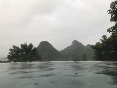 -英德宝晶宫天鹅湖茶语温泉