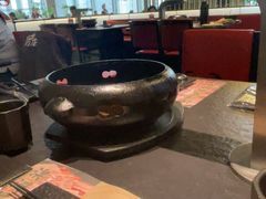 -黑牛の店·黑金店(沈阳万象城店)