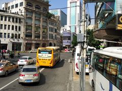 -广州都市观光巴士(粤陶巴)