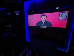 -UK派对KTV(日月广场店)