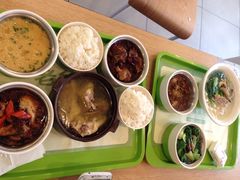 -老乡鸡(滨湖新区徽杰苑店)