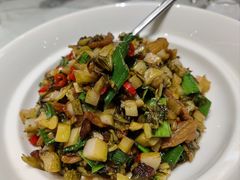 -西江美食舫·江西菜(健德桥店)