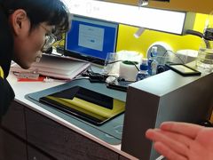 -爱回收(漕宝路日月光店)