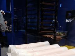 -the Roll'ING手作瑞士卷专门店(卓悦中心店)