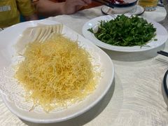 -丁老爷子苏香圆