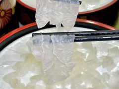 -金百门·顺德海鲜酒家(陈村店)