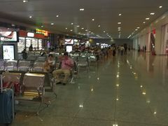 -惠阳站
