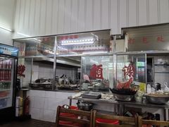 -东兴牛肉店(庄府巷店)