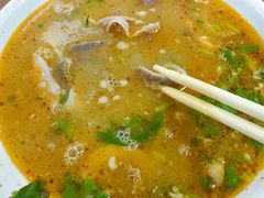 -春雨羊汤店(广开四马路总店)