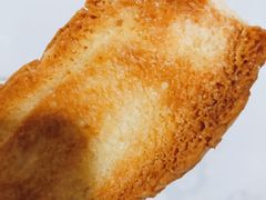 -好利来(川大店)