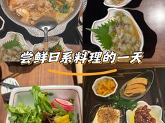 -牛道·和牛九食(市府恒隆广场店)