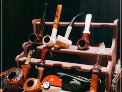 -格兰酒吧Glen Bar