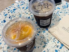 -Something For(中洲湾店)