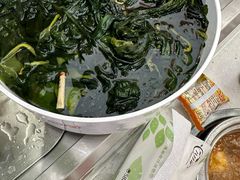-蜀小北旋转小火锅·烤肉(金轮双子星优惠店)