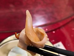 -威海渔村(静安旗舰店)