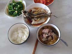 -汇慈安·高端自营月嫂(武汉月子尊享店)