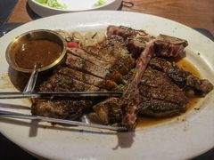 -404干式熟成牛排馆•聚会餐厅