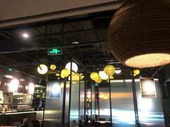 -寿司皇(扬名广场店)