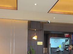 -蜀厨小匠·民间川菜(犀浦店)