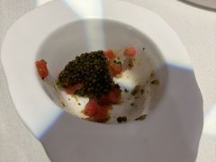 -Le Bistrot de Racine