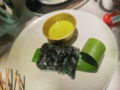 -都氏家DUSJOY(翡翠城店)