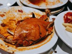 -汉巴味德(沈阳万象汇店)