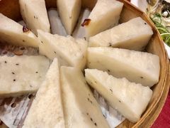 -新虹楼饭庄(崇明陈家镇店)